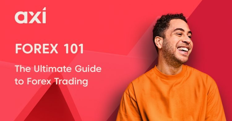Forex Trading NZ: Basics for Beginners