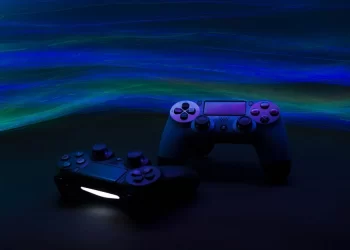 3 Gaming Genres You Have To Try Right Now