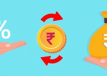 WILL REFINANCING YOUR PERSONAL LOAN MAKE SENSE FOR YOU