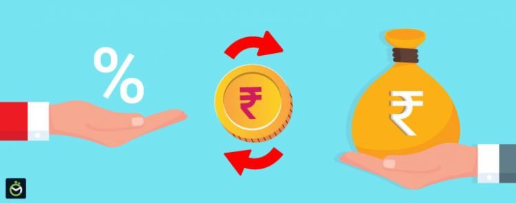 WILL REFINANCING YOUR PERSONAL LOAN MAKE SENSE FOR YOU