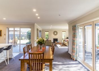 Designing Your Home with Vastu and Astrology