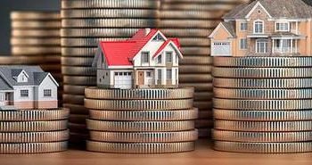 How Can a Business Loan Aid an Increase of Demand During the Festival Season?