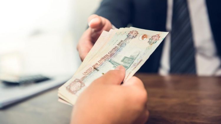 Few Amendments – New Labour Law UAE implemented from February 2022