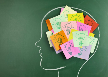 How To Improve Memory With App: Best Mobile Games