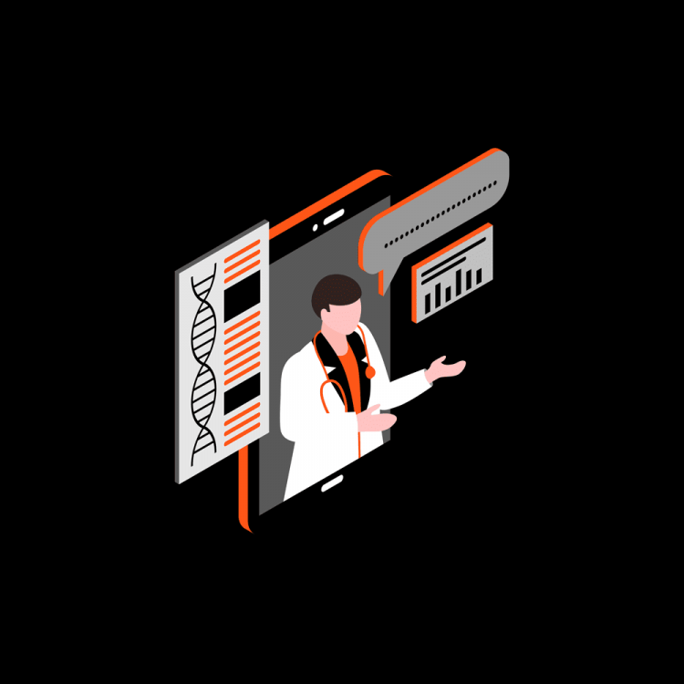 Your ultimate guide to EMR software for urgent care in 2022