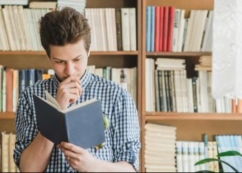 Altered reality: 3 of the best magic realism books