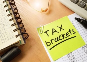 How Tax Brackets are Important While Calculating Income Tax