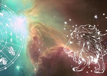 How Do I Find The Best Astrologer Near Me In India?