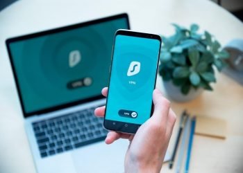 5 Crucial Questions To Ask Before Buying a VPN