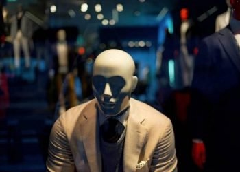 Different Ways of Lighting Distribution towards Customer and their Advantages