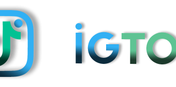 Igtok.com Website Review & Analysis