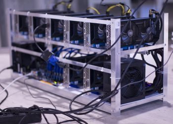 Necessary Skills if you want to be a Bitcoin Miner