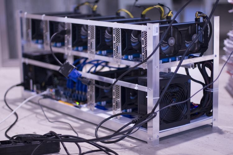 Necessary Skills if you want to be a Bitcoin Miner