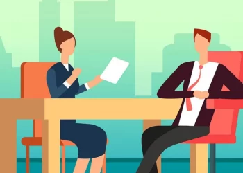 Looking to hire a securities fraud attorney? Avoid these 6 mistakes during the hiring process