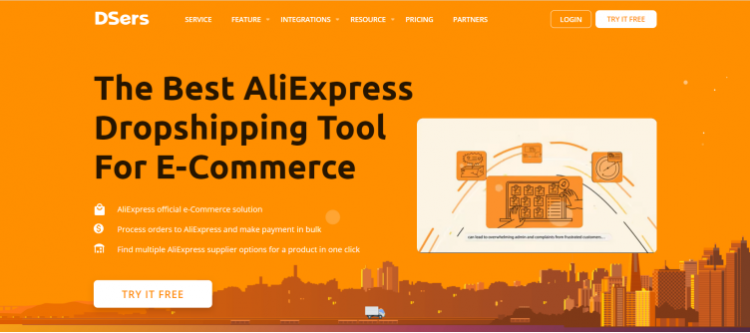 What Is DSers? Is It Worth Using for Shopify Dropshipping?