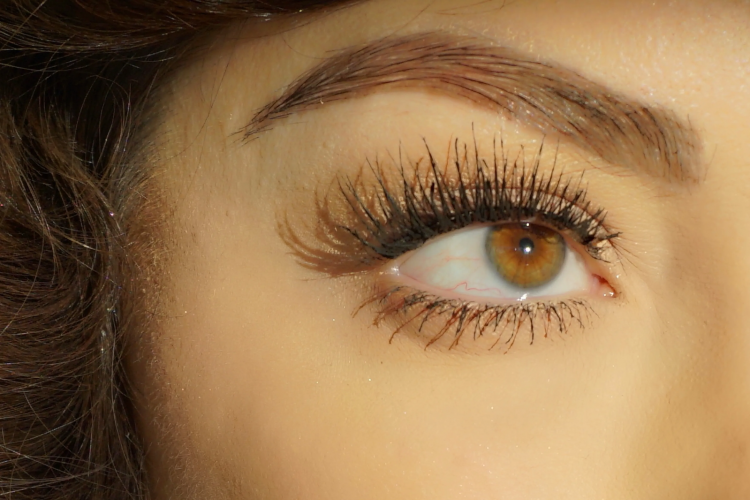 The procedure, Cost, and Side Effects of Eyebrow Transplantation