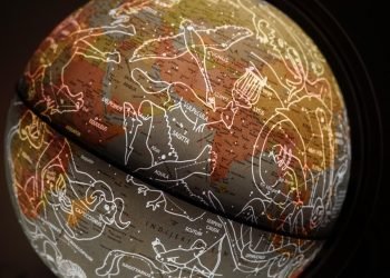 Sun, Moon, and Rising Sign Calculator: What Do They Mean?