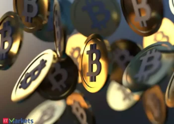 Latest bitcoin happenings 2021