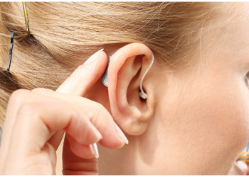 Learn How to Get Free Hearing Aids for Seniors