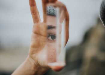 Lasik Eye Surgery After Care: What to Do After You’ve Had the Procedure Done