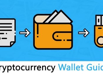 Crypto Wallets Explained in Detail