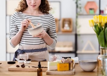 3 Business Ideas for Eco-Minded Entrepreneurs