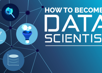 How to Start Your Career as a Data Scientist in the US