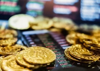 Ways on How to Invest in Cryptocurrency