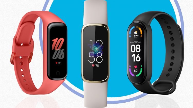 Health Tracker Watch: Best Watches and Where to Buy