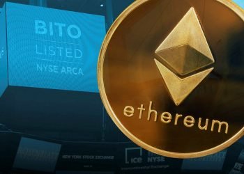 ALTHOUGH BITCOIN REGULATION LOOMS TRADERS KEEP BUYING