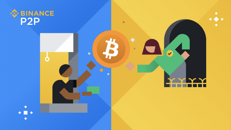 P2P Binance: What Kind of Platform Is It?