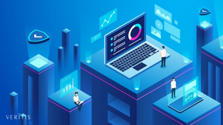 What is Containerization & How is it Used in Business?