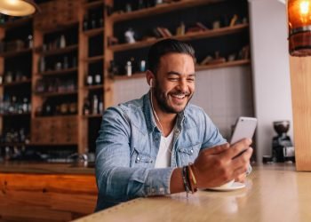 5 Surprising Health Benefits Of Random Chat