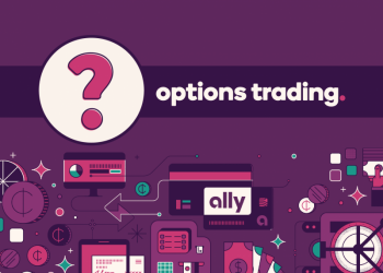 What Is Trading: An Overview for Newbies