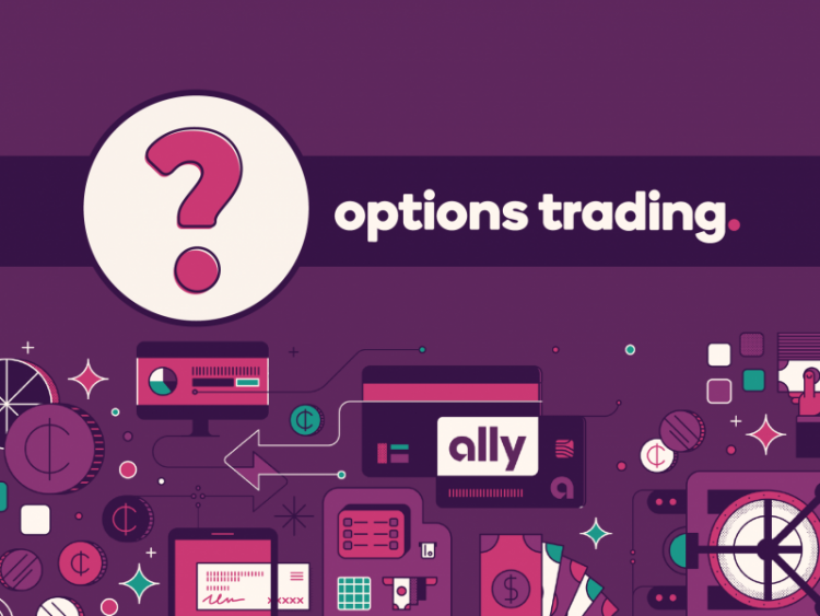 What Is Trading: An Overview for Newbies