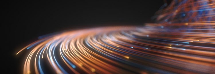 Here’s How Your Connected Office Can Get More Bandwidth