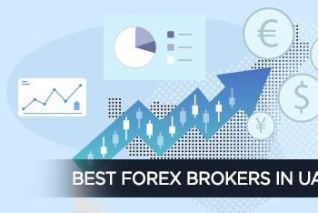 What Are the Best Forex Brokers UAE?