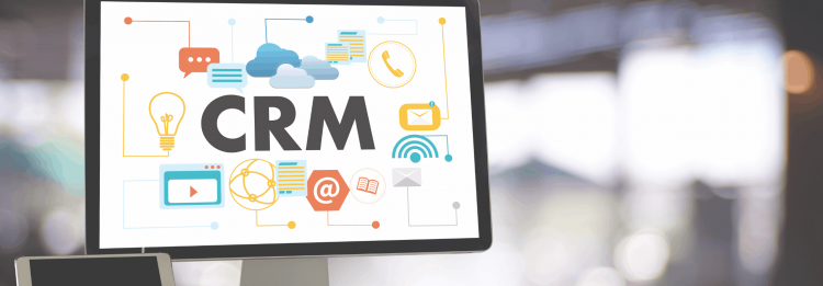 What is School CRM and why do you need one