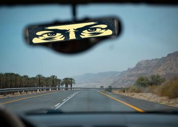 The Great Dashcam Debate