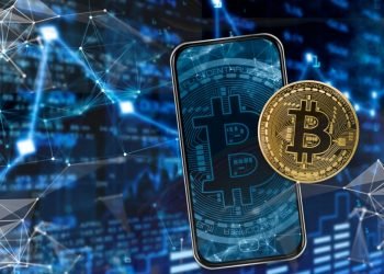 BEARING BITCOIN MARKETS ALARM INVESTORS