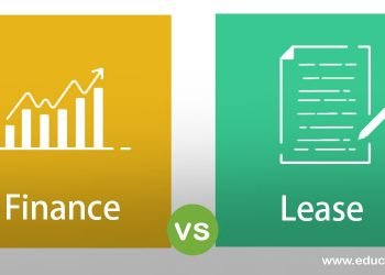 Lease to Own Vs Finance: All You Need to Know