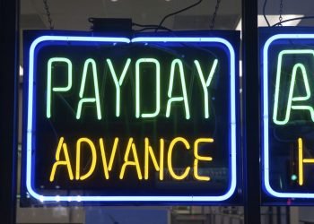 Here’s The List Of What You Need To Consider Before Getting a Payday Loan