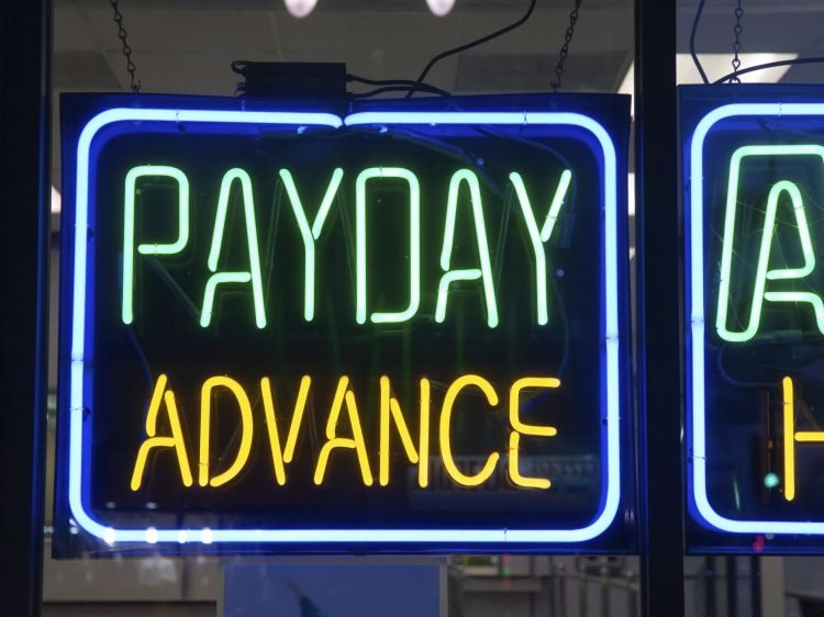 Here’s The List Of What You Need To Consider Before Getting a Payday Loan