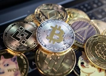HOW TO CHOOSE THE PERFECT CRYPTOCURRENCIES TO INVEST