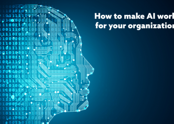 How Businesses Can Benefit From Using AI and ML