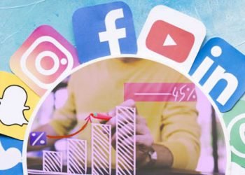 Why You Should Switch From Social Media To E-Communities