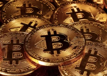 Is Crypto Trading Safe?