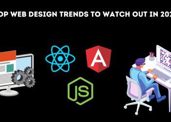 Is Web development still in demand by 2022?