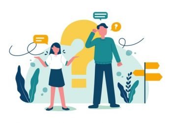 What Questions Do Car Insurance Companies Ask and Why?