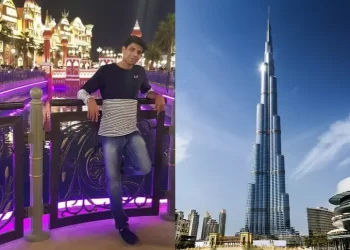 Planning your Dubai Trip on a Budget